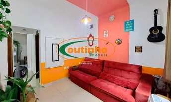 Imagem 5: 28746A) Rua Bora do Mato - Grajaú