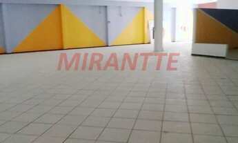 Imagem 4: Comercial de 1400m²