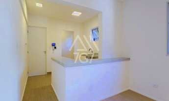 Imagem: APARTAMENTO À VENDA EM PERDIZES