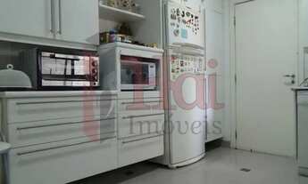 Imagem 3: Vendo apartamento, Morumbi, excelente localização