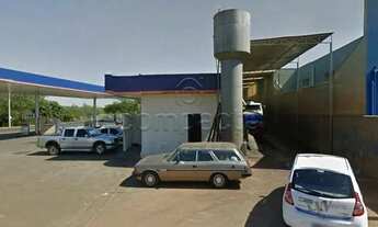 Imagem 4: Estabelecimento Estabelecimentos Comerciais em São José do Rio Preto