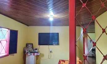 Imagem 2: Vendo casa próximo ao conjunto Manoa