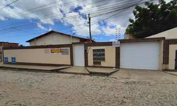 Imagem: Casa de condomínio para venda possui 70