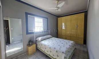 Imagem 4: Venda Casa com 3 dormitórios