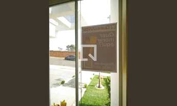 Imagem 5: Casa para Aluguel - Parque São Bento, 3 Quartos, 136 m2