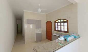 Imagem 5: Casa com 3 dorms, São Fernando, Itanhaém - R$ 289 mil, Cod: 414