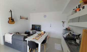 Imagem: Apto - 2 Qts - São Vicente - Itajaí/SC