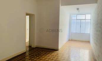 Imagem: Apartamento para locação, Vila Buarque