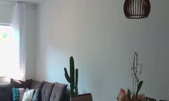 Imagem 4: Casa à venda em Igarapé-MG