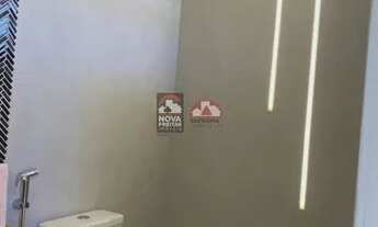 Imagem 6: São José dos Campos - Casa de Condomínio - Loteamento Floresta