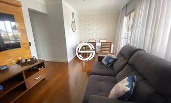 Imagem 3: Apartamento Venda no bairro Penha, 3 dorm, 1 vagas, 74 m Consulte outros imóveis em nosso