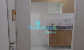 Imagem 4: Apartamento para venda e locação, Jardim Boa Vista (Zona Oeste)Butantã, São Paulo, SP