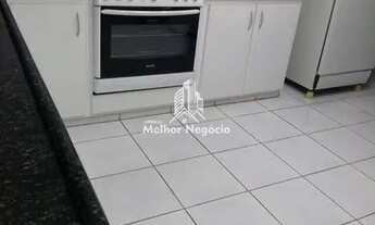 Imagem 4: Casa com 3 dorms, Jardim Caxambu, Piracicaba - R$ 390 mil, Cod: RRCA3300