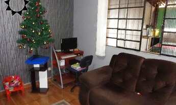 Imagem 6: CASA VELOSO Casa com 3 dormitórios