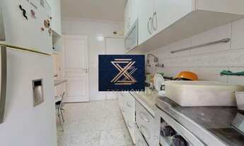 Imagem 6: Casa com 3 dormitórios à venda, 140 m² por R$ 1.590.000 - Vila Mariana - São Paulo/São Pau