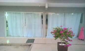 Imagem 6: Belíssima Casa Duplex - 3 Quartos - Araruama