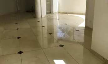 Imagem 7: Apartamento na Vila Andrade de 117 m²