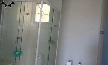 Imagem 5: APTO - SANTO ANTÔNIO