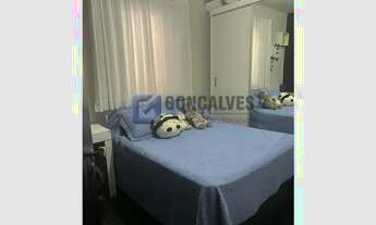 Imagem 7: SAO BERNARDO DO CAMPO - Residential / Home - BAIRRO DOS CASAS