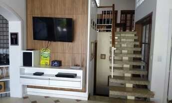 Imagem 7: Casa Vinhedo Casa em condomínio com 5 dormitórios