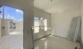 Imagem 5: Casa com 2 dorms, Jardim Denadai (Nova Veneza), Sumaré - R$ 297 mil, Cod: 3RCA2595