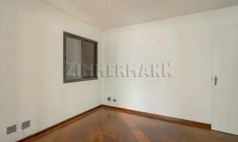 Imagem 5: APARTAMENTO COM 3 DORMITÓRIOS NO PARAÍSO