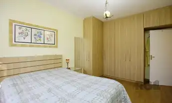 Imagem 5: Casa em Morro Santana