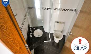 Imagem 3: Curitiba - Casa Padrão - Xaxim