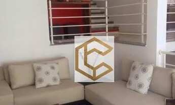 Imagem 2: Casa com 3 dormitórios à venda, 200 m² por R$ 1.150.000,00 - Caputera - Arujá/SP