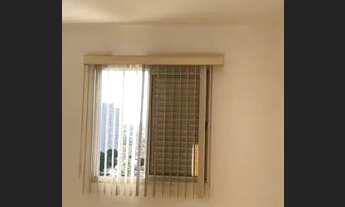 Imagem 6: Aluga-se apartamento no Condomínio Ilhas da Amazônia