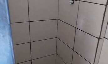 Imagem 3: Aluga-se kitnet Casa com 1 dormitório