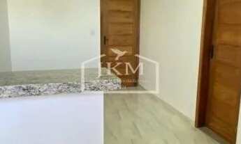 Imagem 7: Aluguel Kitnet com 1 dormitório