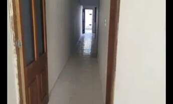 Imagem 12: Casa no Uruguai Casa com 2 dormitórios