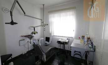 Imagem 4: Casa de vila em excelente localização