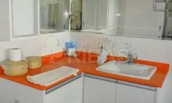 Imagem 5: CURITIBA - Casa Padrão - Mercês