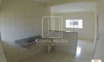 Imagem 4: Apartamento (tipo - padrao) 3 dormitórios/suite, em condomínio fechado