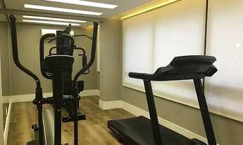 Imagem 8: Residencial Al Nur