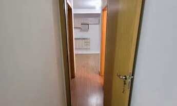 Imagem 7: Apartamento 2 quartos para locação em Cachoeirinha/RS - Condomínio Locatelli