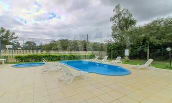 Imagem 4: Casa-Porto Alegre-ABERTA DOS MORROS