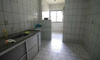 Imagem 3: Apartamento Padrão em São José do Rio Preto