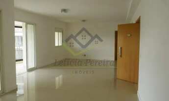 Imagem 2: SANTANA DE PARNAÍBA - Apartamento Padrão - TAMBORÉ