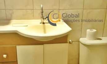 Imagem 6: Apartamento para Locação em Rio de Janeiro, Olaria, 1 dormitório, 1 banheiro