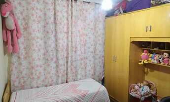 Imagem 7: Cód.: 12175 - Casa no Novo Pagani