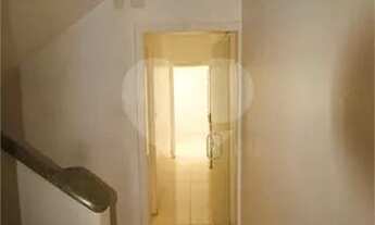 Imagem 6: Sobrado para aluguel com 130 metros quadrados com 2 quartos em Santana - São Paulo - SP