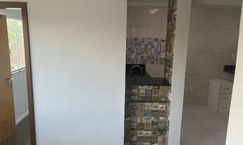 Imagem 5: Apartamento 2 quartos Candangolândia (Água incluída no Aluguel