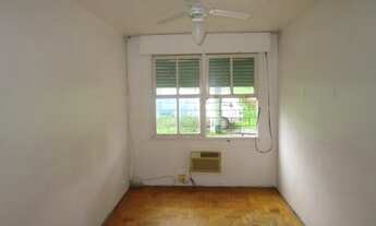 Imagem 6: 1667 - Casa no Bairro CAVALHADA com 120,00 m2, 4 dormitórios, Área de serviço, Banheiro pr