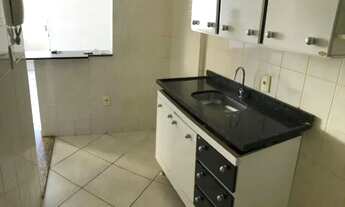 Imagem 7: Recreio ótimo Apto 2qtos com varanda de frente 500mts Shopp Recreio