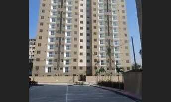 Imagem 2: Condominio italia 2 qts com armários embutidos alto padrão finamente decorado