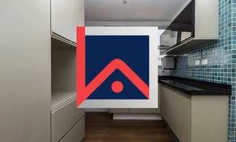 Imagem 6: Apartamento Venda Moema 86 m² 2 Dormitórios