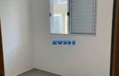 Imagem 9: Apartamento com 2 dormitórios, 42 m² - venda por R$ 365.000,00 ou aluguel por R$ 1.960,00